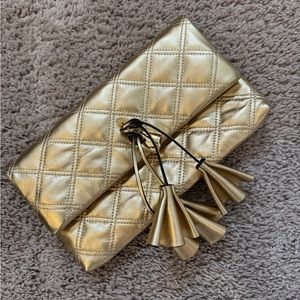 Marc Jacobs Clutch